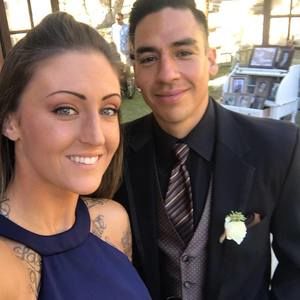 Meet your Posher, Karissa